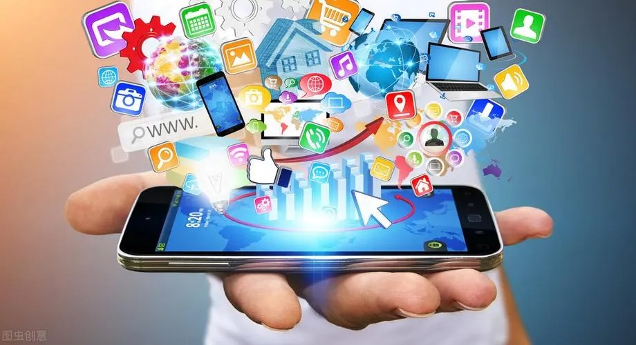 华体网页版公司有哪些优势和劣势？