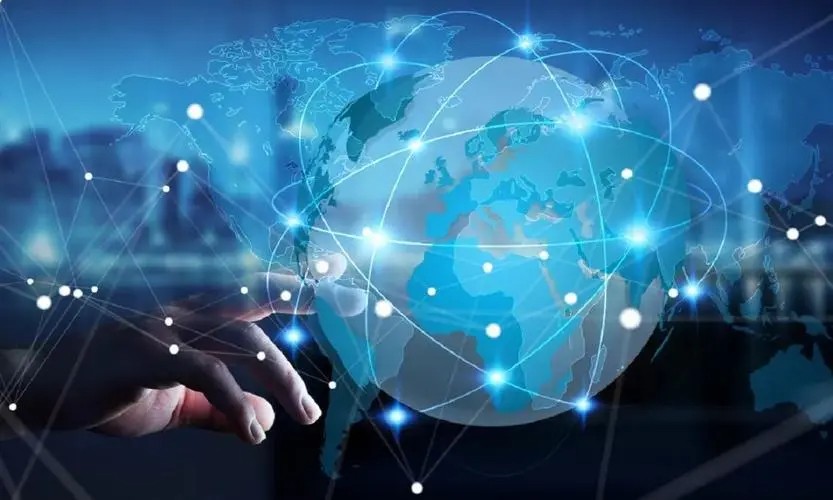 软件外包项目的质量保证与售后【软件外包公司华体网页版】