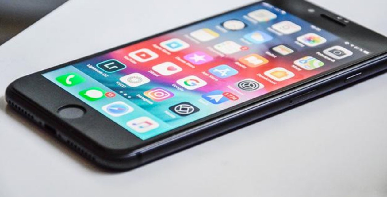 APP推广运营必备知识：APP渠道统计-华体网页版公司