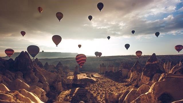 用户增长：打造自己的流量池-APP开发 华体网页版 华体网页版公司