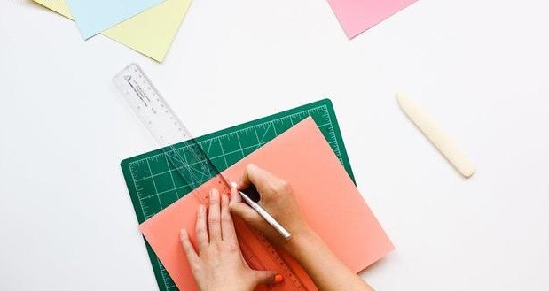 通用数据权限的思考与设计-APP开发 华体网页版 APP开发公司 华体网页版公司