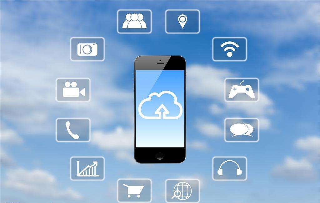 如何评估华体网页版和软件外包的质量和效果？