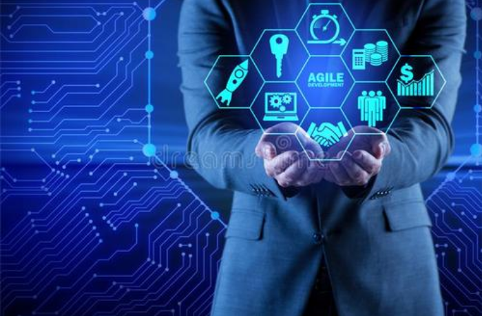 北京华体网页版的行业标准和规范，你掌握了吗？