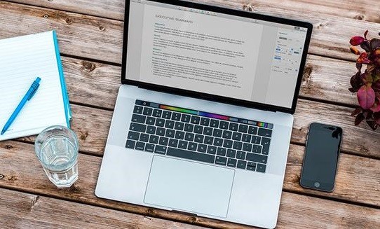 硬件产品知识知多少-APP开发 华体网页版 APP开发公司 华体网页版公司