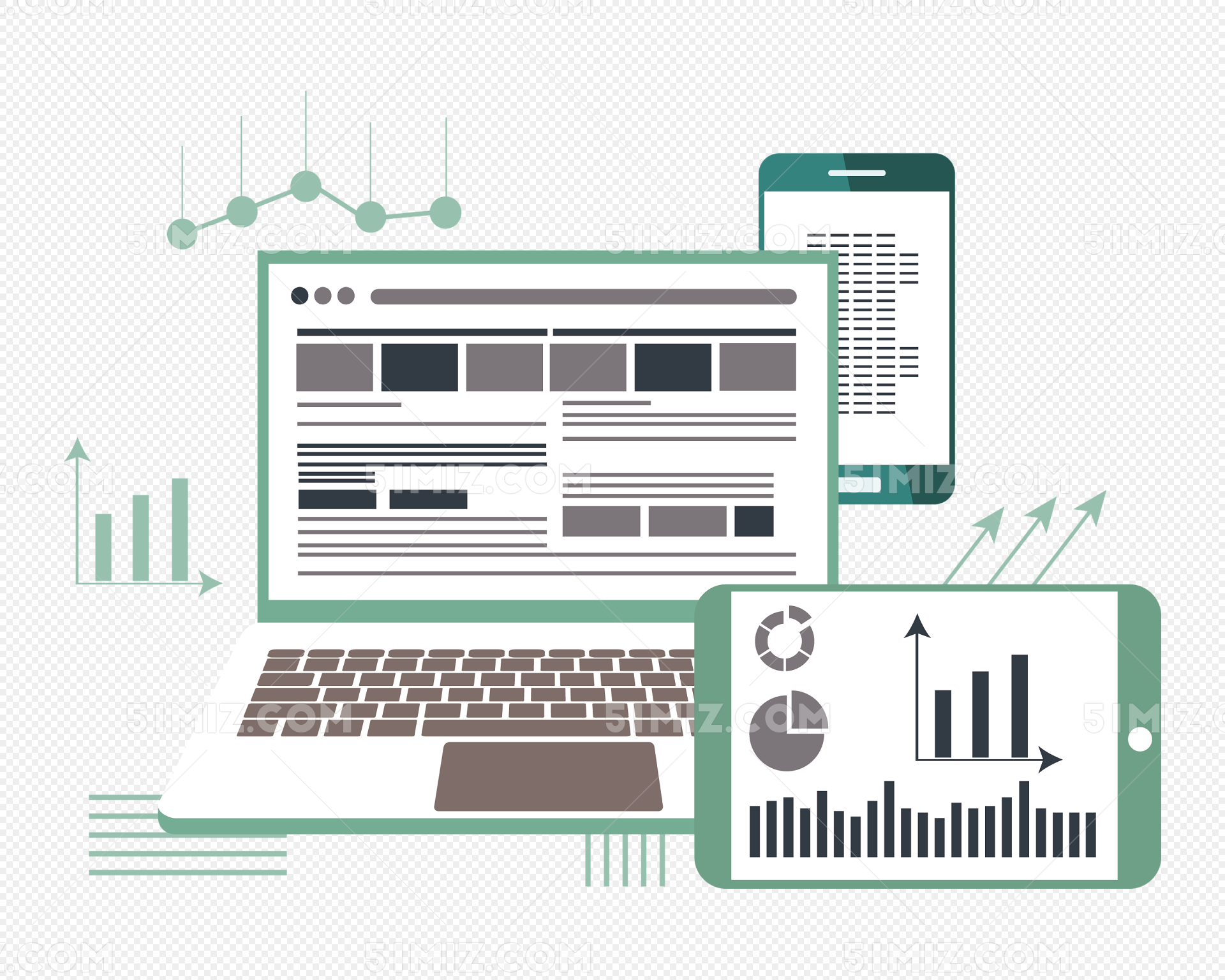 华体网页版公司有哪些优势和劣势？
