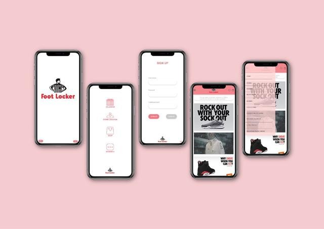 UI设计界面中的情感化设计-华体网页版 APP开发 华体网页版公司 APP开发公司