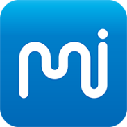 华体网页版公司北京地区哪家好？找哪家？