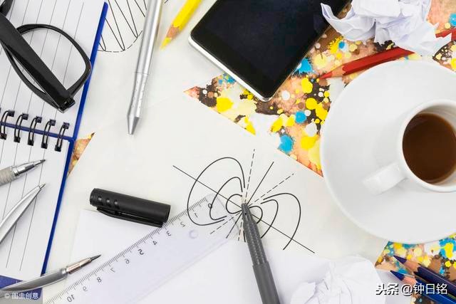 如何设计高并发接口？-华体网页版 APP开发 华体网页版公司 APP开发公司