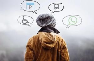 超详细的APP数据指标体系分析-APP开发 华体网页版 华体网页版公司