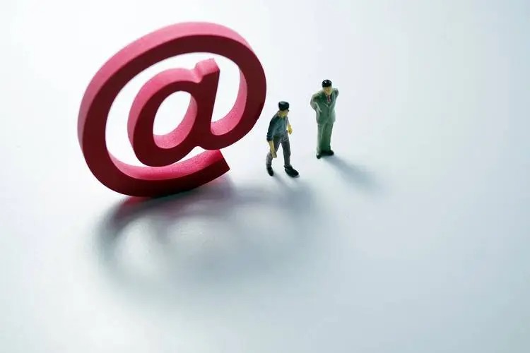 华体网页版公司的优势和劣势，你了解吗？软件外包公司