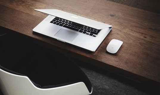 大合集：功能权限设计的那些事-华体网页版 APP开发 华体网页版公司 APP开发公司