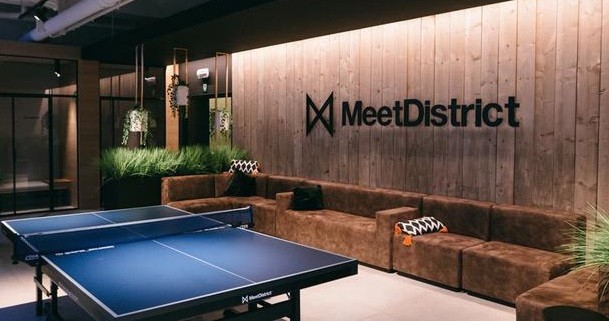 社区搭建的骨架：4种内容组织形式-APP开发 华体网页版 APP开发公司 华体网页版公司