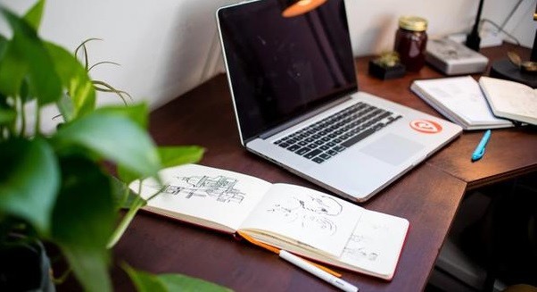 解析：自营电商平台后台系统架构-APP开发 华体网页版 APP开发公司 华体网页版公司