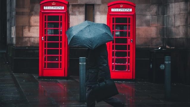 如何设计一款完善的CRM系统-APP开发 华体网页版 APP开发公司 华体网页版公司