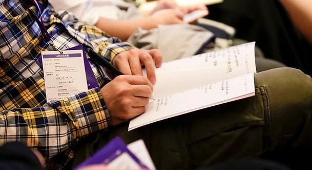 深度｜需求分析的高阶指南-华体网页版 APP开发 华体网页版公司 APP开发公司