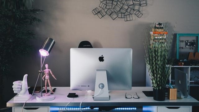 如何做电商平台的首页功能设计？华体网页版北京app开发公司