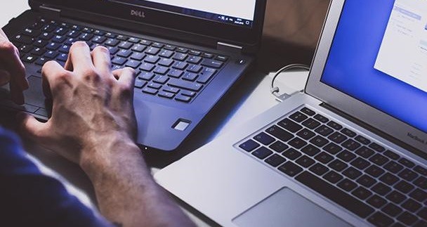 数据产品经理必备思维之——数据思维！华体网页版北京华体网页版公司