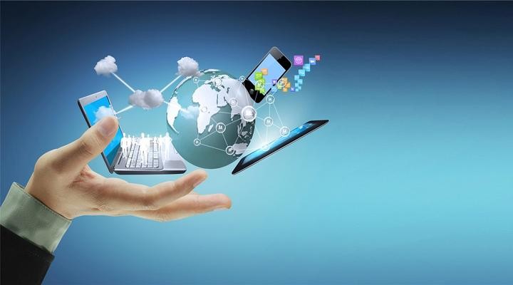 从初创到巨头：华体网页版外包如何助力企业成长