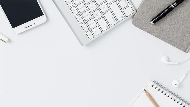 工作总结：极致产品，高效团队-华体网页版 APP开发 华体网页版公司 APP开发公司