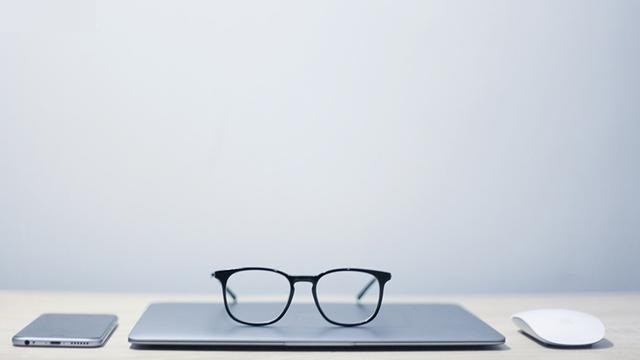 电商系统｜如何根据系统模块来设计产品？-APP开发 华体网页版 APP开发公司 华体网页版公司