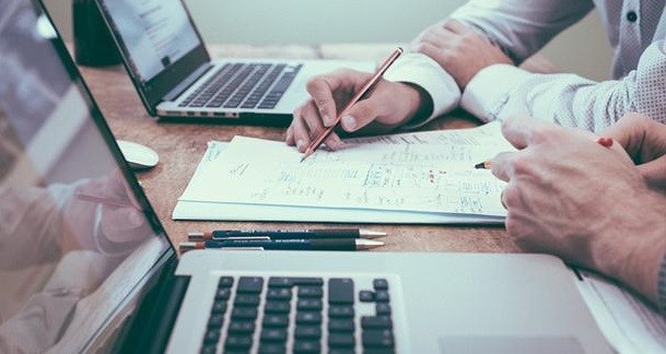 6个方面，总结B端IT咨询项目的实施流程！北京华体网页版公司