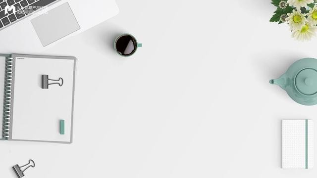 5分钟移动端图标全攻略！-APP开发 华体网页版 APP开发公司 华体网页版公司