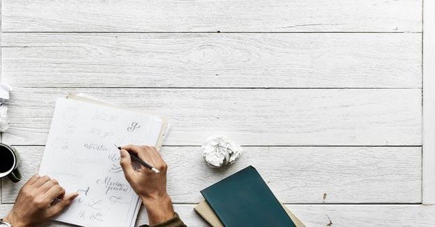 Spring Boot统一异常处理最佳实践-华体网页版 APP开发 华体网页版公司 APP开发公司