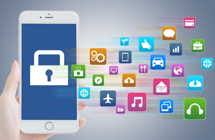 北京华体网页版公司的薪资水平如何？