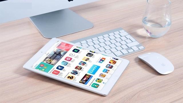 银行信息系统架构概述-APP开发 华体网页版 APP开发公司 华体网页版公司