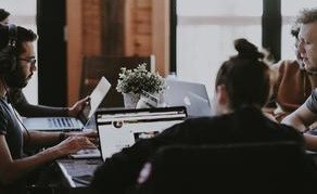 北京华体网页版公司推荐关于后端架构师技术图谱！华体网页版