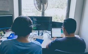 数字化工厂的框架与落地实践！北京华体网页版公司