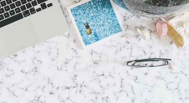 后台系统：订单管理-华体网页版 APP开发 华体网页版公司 APP开发公司