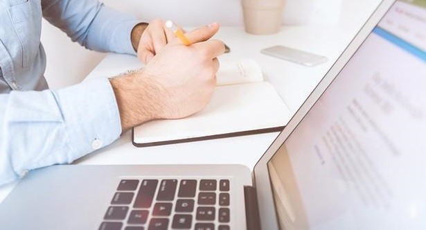 get这份PRD文档写作说明，让你有底气怼开发-华体网页版 APP开发 华体网页版公司 APP开发公司