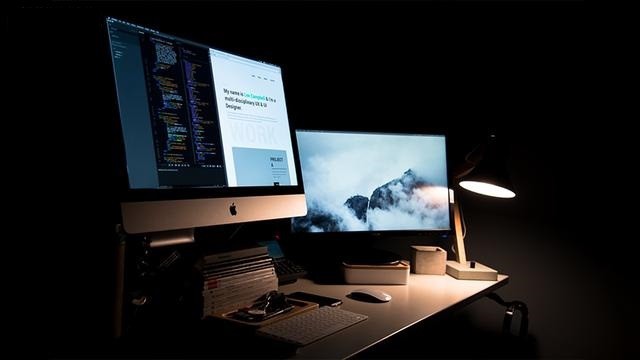 改善UI视觉体验的7个小技巧-​华体网页版华体网页版公司