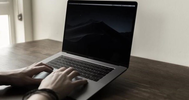 运营思维分辨：直线思维和曲线思维-华体网页版 APP开发 华体网页版公司 APP开发公司