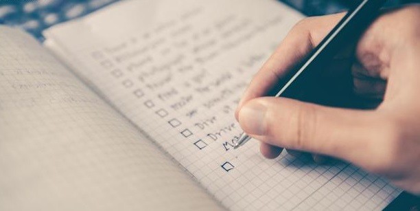 从用户建模构造核心的运营增长体系、流量池-华体网页版 APP开发 华体网页版公司 APP开发公司