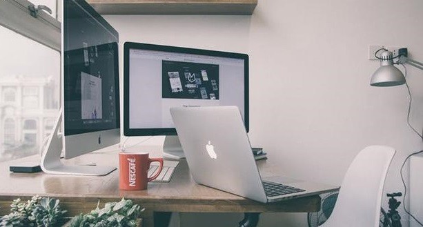 CRM 系统设计全复盘：数据分析与挖掘-华体网页版 