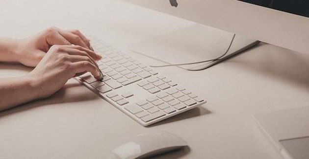 最全的运营数据指标解读-华体网页版公司