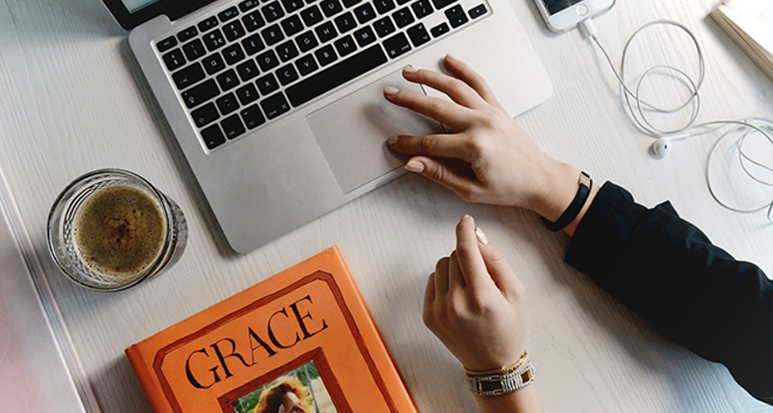 如何从零开始学做互联网运营？－华体网页版公司、APP开发公司