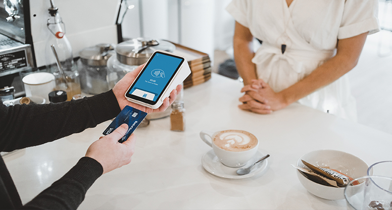 华体网页版业务巡检-系统巡检该怎么做－北京华体网页版公司