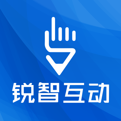 在北京如何选择软件公司？都有哪些？-北京华体网页版公司