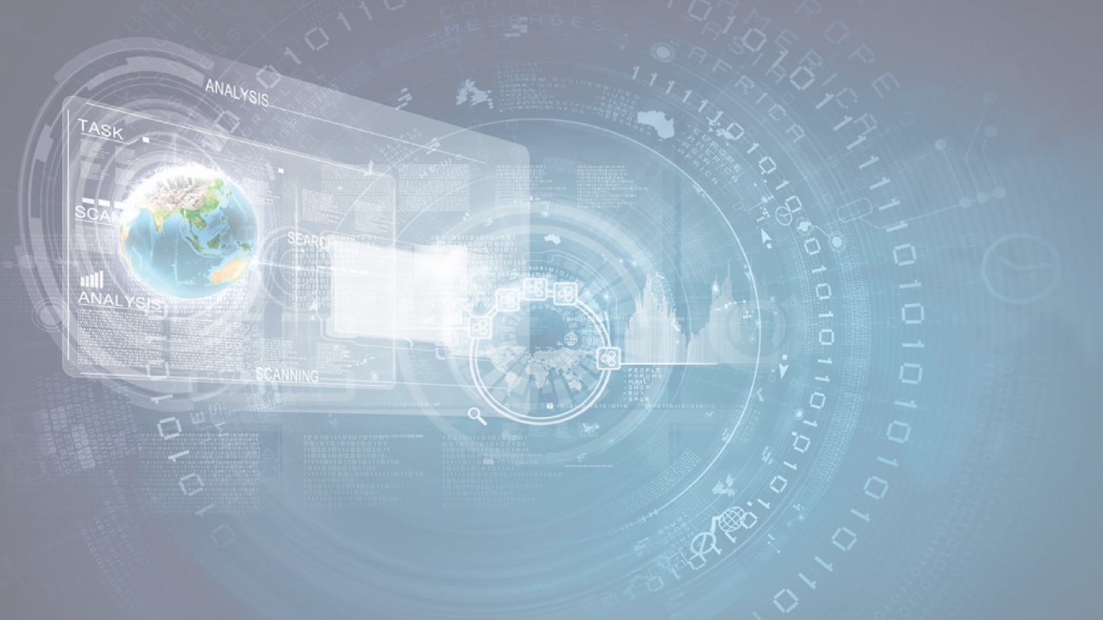 华体网页版过程中使用的开源框架有哪些？北京软件公司