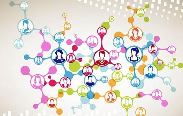 社交华体网页版需要功能有哪些？北京软件公司