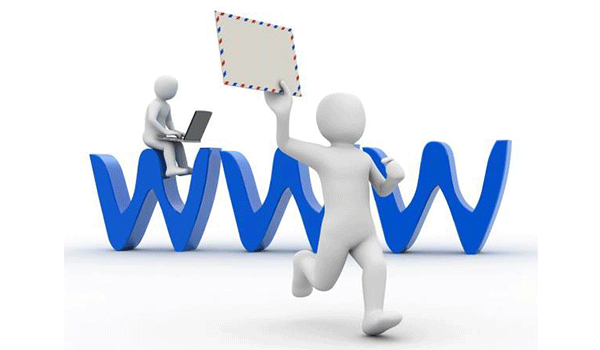 如何开发百度小程序？小程序定制服务-北京华体网页版公司