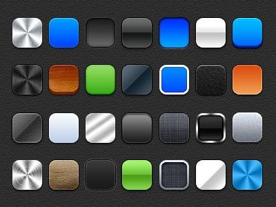 App设计界面注意的问题-华体网页版公司