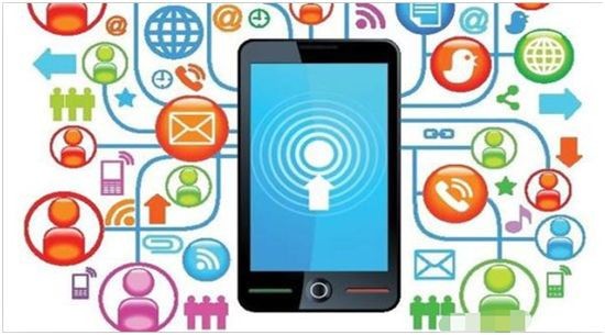 H5 微信 APP之间的区别-北京华体网页版公司