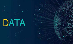 大数据的主要作用是什么-北京华体网页版