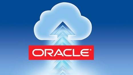 Oracle数据库的几种设计规范-北京华体网页版华体网页版