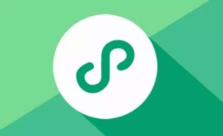 前端框架vue的开发工具有哪些，那个更合适？-北京华体网页版