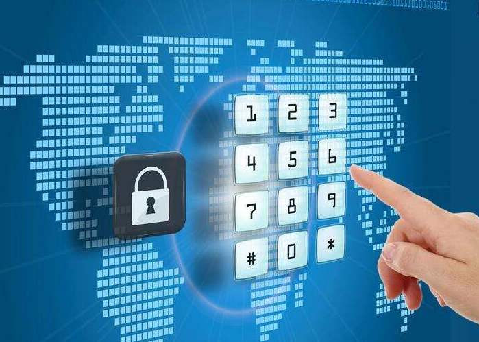 自动售货机软件系统开发、系统流程-北京华体网页版